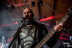 Kambrium-Aaargh-Festival-17-06-2023-MM-4129-denoised