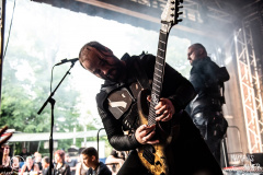 Kambrium-Aaargh-Festival-17-06-2023-MM-4165-denoised