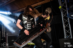 Kambrium-Aaargh-Festival-17-06-2023-MM-4176-denoised