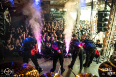 Kambrium-Aaargh-Festival-17-06-2023-MM-4219-denoised