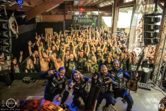 Kambrium-Aaargh-Festival-17-06-2023-MM-4235-denoised