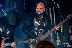 Kambrium-Aaargh-Festival-17-06-2023-MM-5146-denoised