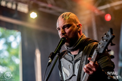 Kambrium-Aaargh-Festival-17-06-2023-MM-5165-denoised