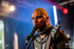 Kambrium-Aaargh-Festival-17-06-2023-MM-5171-denoised