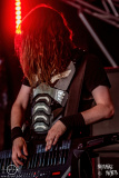 Kambrium-Aaargh-Festival-17-06-2023-MM-5186-denoised