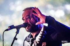 Kambrium-Aaargh-Festival-17-06-2023-MM-5219-denoised