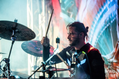 Kambrium-Aaargh-Festival-17-06-2023-MM-5317-denoised