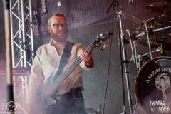 Munarheim-Aaargh-Festival-17-06-2023-MM-2241-denoised