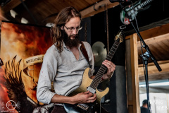 Munarheim-Aaargh-Festival-17-06-2023-MM-2291-denoised