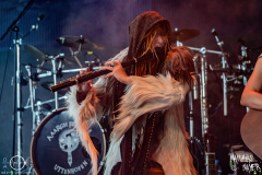 Munarheim-Aaargh-Festival-17-06-2023-MM-2309-denoised