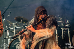 Munarheim-Aaargh-Festival-17-06-2023-MM-2323-denoised