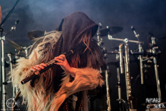 Munarheim-Aaargh-Festival-17-06-2023-MM-2324-denoised