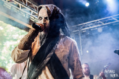 Munarheim-Aaargh-Festival-17-06-2023-MM-2358-denoised