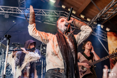 Munarheim-Aaargh-Festival-17-06-2023-MM-2375-denoised