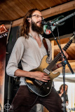 Munarheim-Aaargh-Festival-17-06-2023-MM-2385-denoised