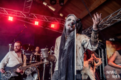 Munarheim-Aaargh-Festival-17-06-2023-MM-2408-denoised