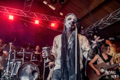 Munarheim-Aaargh-Festival-17-06-2023-MM-2413-denoised