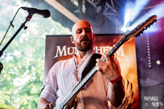 Munarheim-Aaargh-Festival-17-06-2023-MM-2422-denoised
