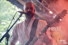 Munarheim-Aaargh-Festival-17-06-2023-MM-2426-denoised