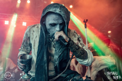Munarheim-Aaargh-Festival-17-06-2023-MM-2437-denoised