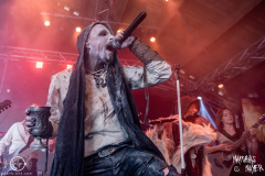 Munarheim-Aaargh-Festival-17-06-2023-MM-2456-denoised