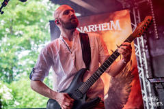 Munarheim-Aaargh-Festival-17-06-2023-MM-2465-denoised