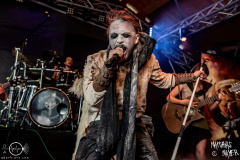 Munarheim-Aaargh-Festival-17-06-2023-MM-2488-denoised