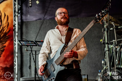 Munarheim-Aaargh-Festival-17-06-2023-MM-2504-denoised