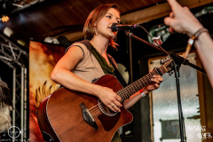 Munarheim-Aaargh-Festival-17-06-2023-MM-2508-denoised