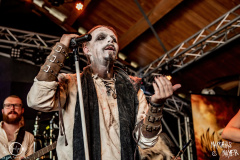 Munarheim-Aaargh-Festival-17-06-2023-MM-2513-denoised