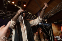 Munarheim-Aaargh-Festival-17-06-2023-MM-2515-denoised