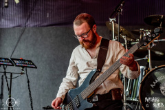 Munarheim-Aaargh-Festival-17-06-2023-MM-2526-denoised