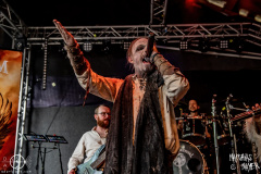 Munarheim-Aaargh-Festival-17-06-2023-MM-2539-denoised