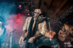 Munarheim-Aaargh-Festival-17-06-2023-MM-2549-denoised