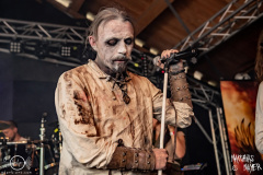 Munarheim-Aaargh-Festival-17-06-2023-MM-2558-denoised