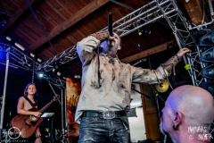 Munarheim-Aaargh-Festival-17-06-2023-MM-2598-denoised