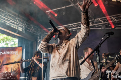 Munarheim-Aaargh-Festival-17-06-2023-MM-2614-denoised