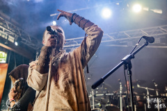 Munarheim-Aaargh-Festival-17-06-2023-MM-2621-denoised