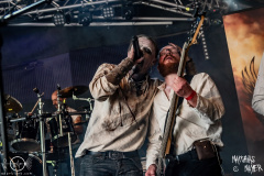 Munarheim-Aaargh-Festival-17-06-2023-MM-2631-denoised