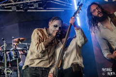 Munarheim-Aaargh-Festival-17-06-2023-MM-2641-denoised