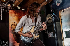 Munarheim-Aaargh-Festival-17-06-2023-MM-2656-denoised