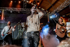 Munarheim-Aaargh-Festival-17-06-2023-MM-2680-denoised