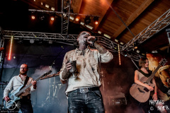 Munarheim-Aaargh-Festival-17-06-2023-MM-2686-denoised