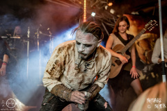 Munarheim-Aaargh-Festival-17-06-2023-MM-2691-denoised