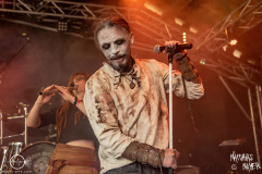 Munarheim-Aaargh-Festival-17-06-2023-MM-2701-denoised