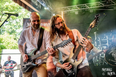 Munarheim-Aaargh-Festival-17-06-2023-MM-2713-denoised