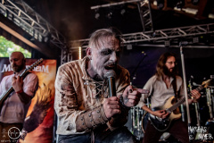 Munarheim-Aaargh-Festival-17-06-2023-MM-2737-denoised