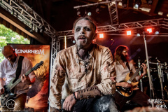 Munarheim-Aaargh-Festival-17-06-2023-MM-2744-denoised