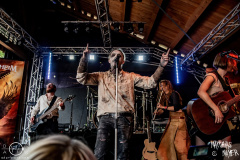 Munarheim-Aaargh-Festival-17-06-2023-MM-2748-denoised