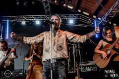 Munarheim-Aaargh-Festival-17-06-2023-MM-2757-denoised